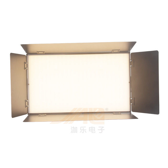 voyant de 5600K 432pcs LED pour l'affiche de film d'étape de théâtre